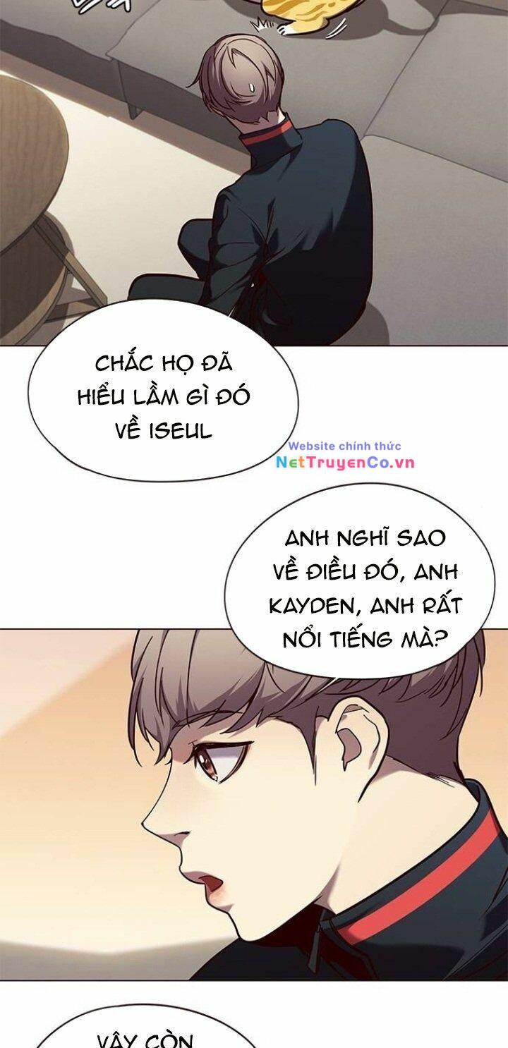 Chương 91 - Trang 21