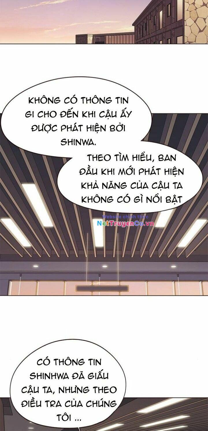 Chương 91 - Trang 25