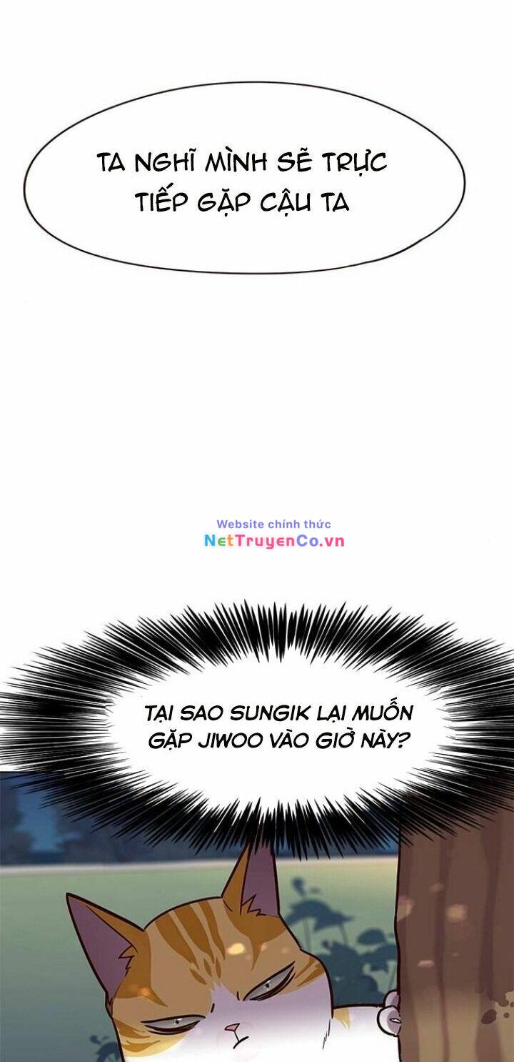Chương 91 - Trang 27