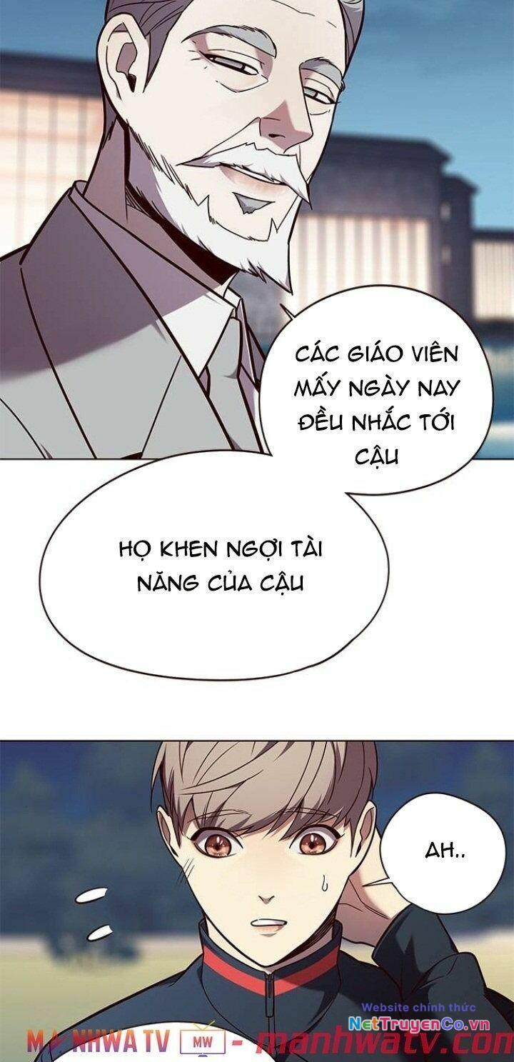 Chương 91 - Trang 30