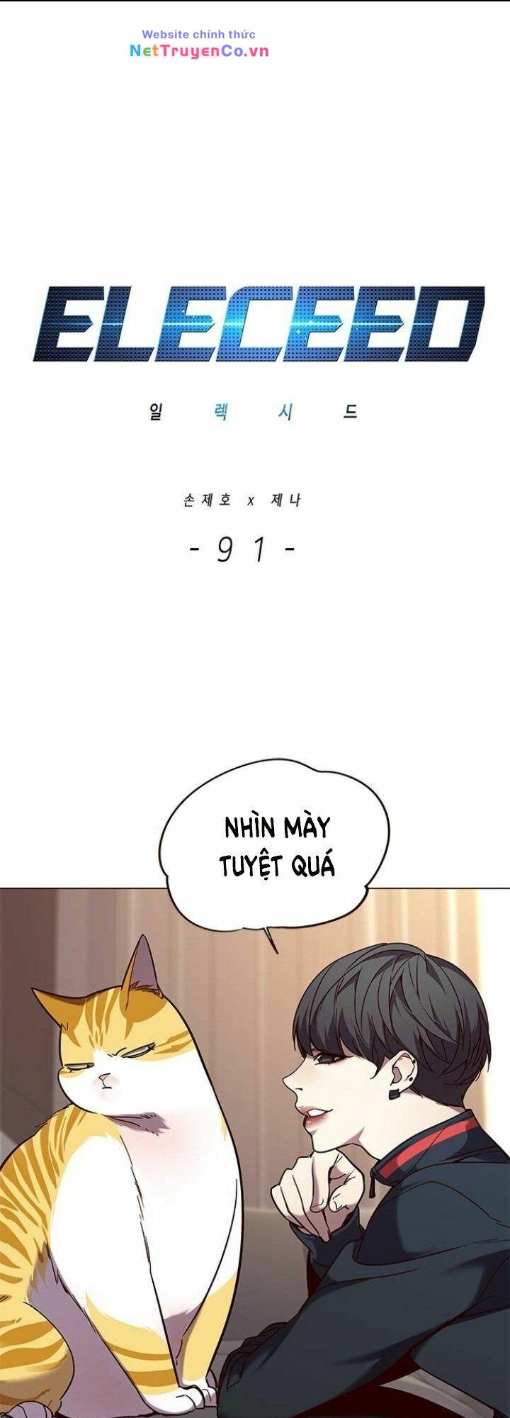 Chương 91 - Trang 4
