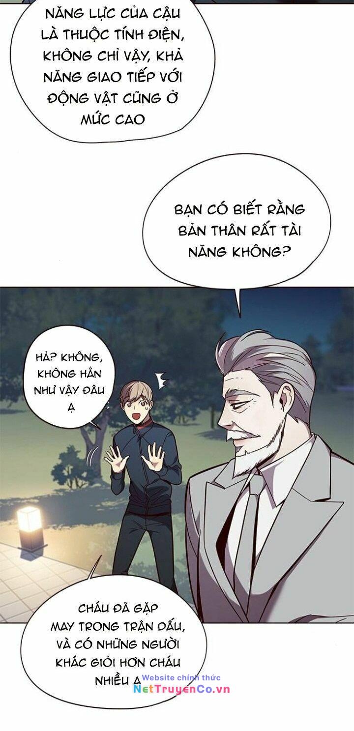 Chương 91 - Trang 31