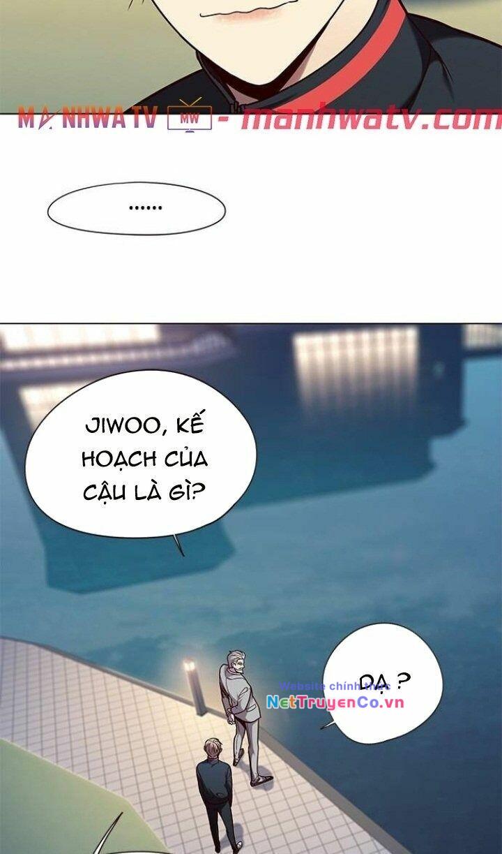 Chương 91 - Trang 33