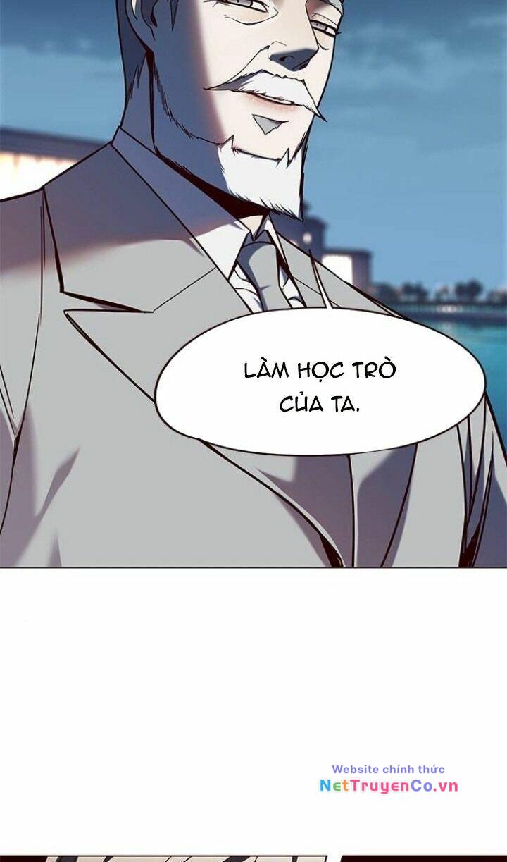 Chương 91 - Trang 36