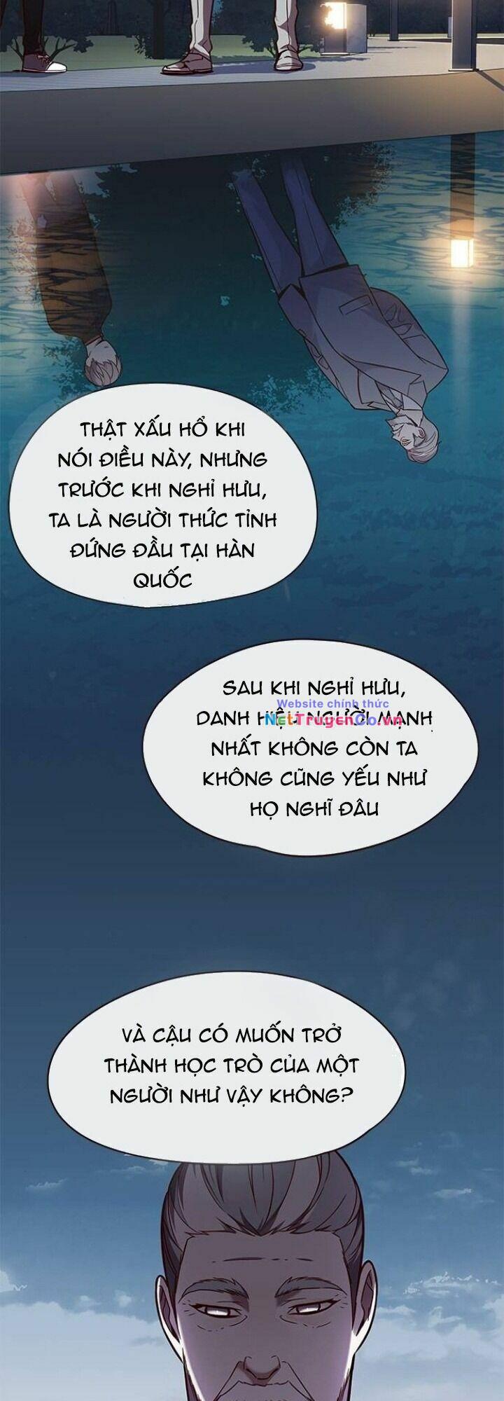 Chương 91 - Trang 38