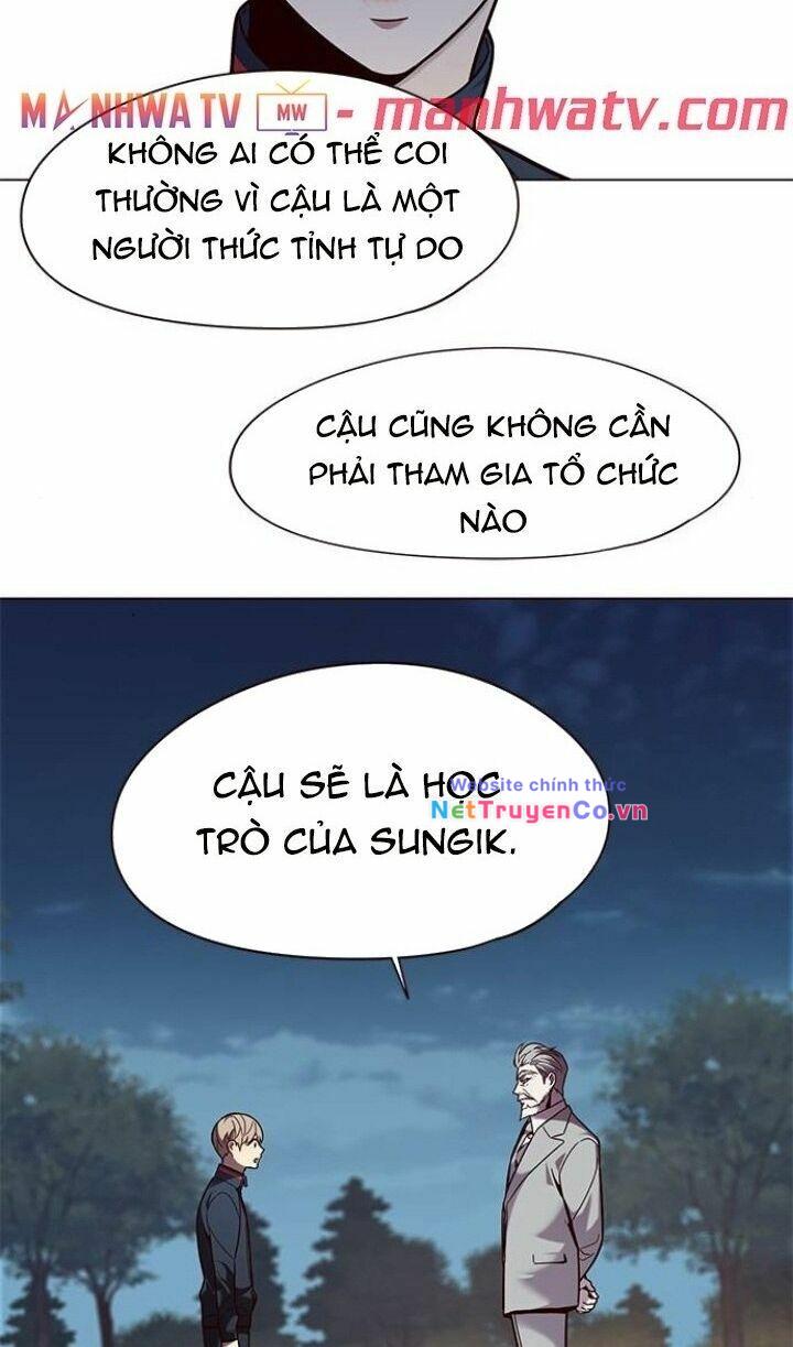 Chương 91 - Trang 40