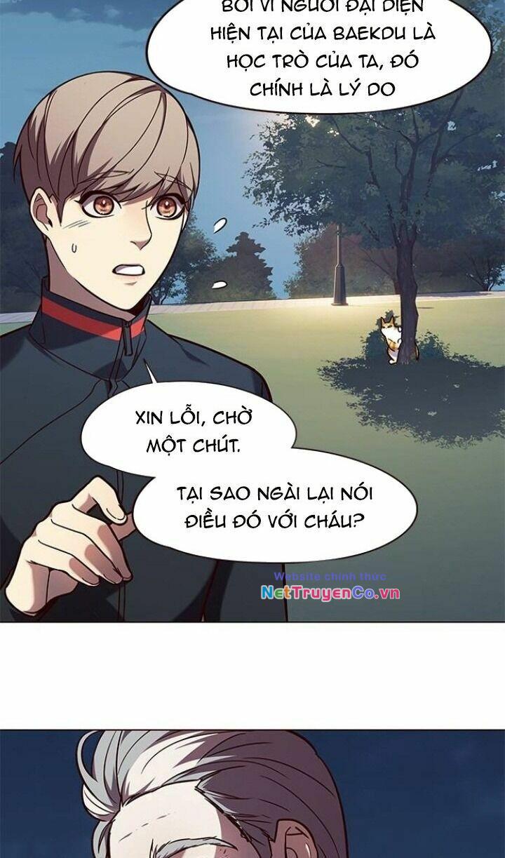Chương 91 - Trang 42