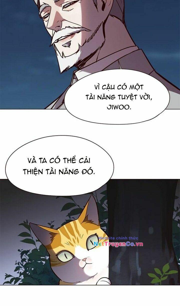 Chương 91 - Trang 43
