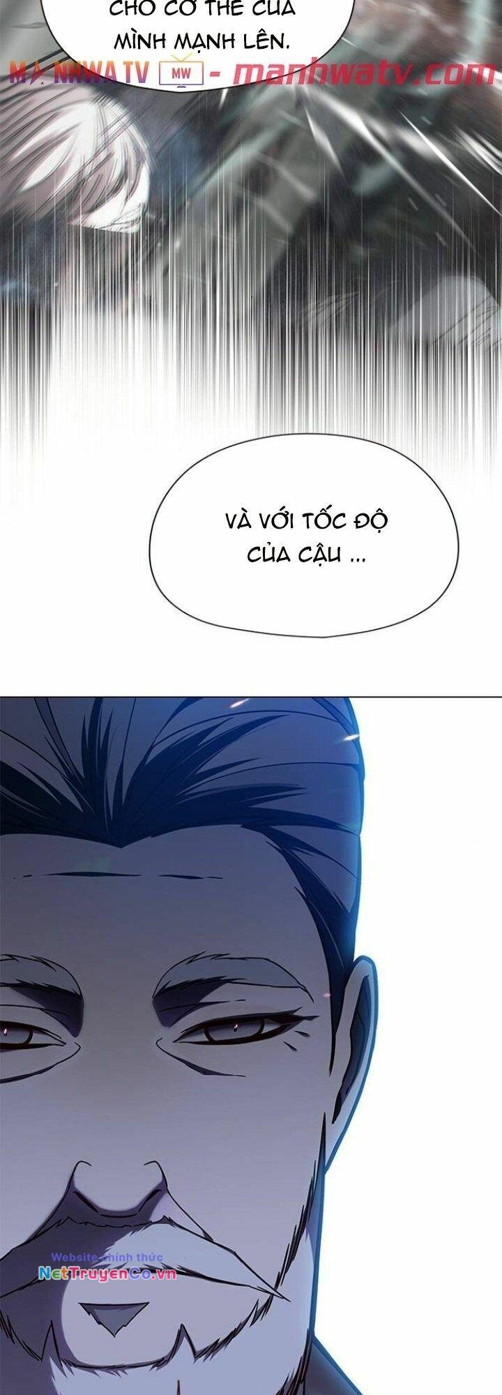Chương 91 - Trang 45