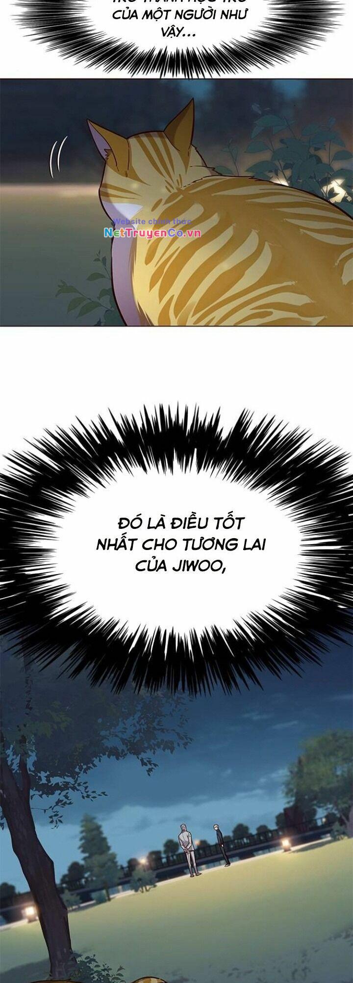 Chương 91 - Trang 49