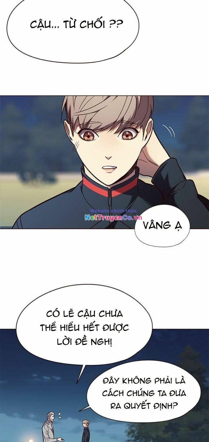 Chương 91 - Trang 54