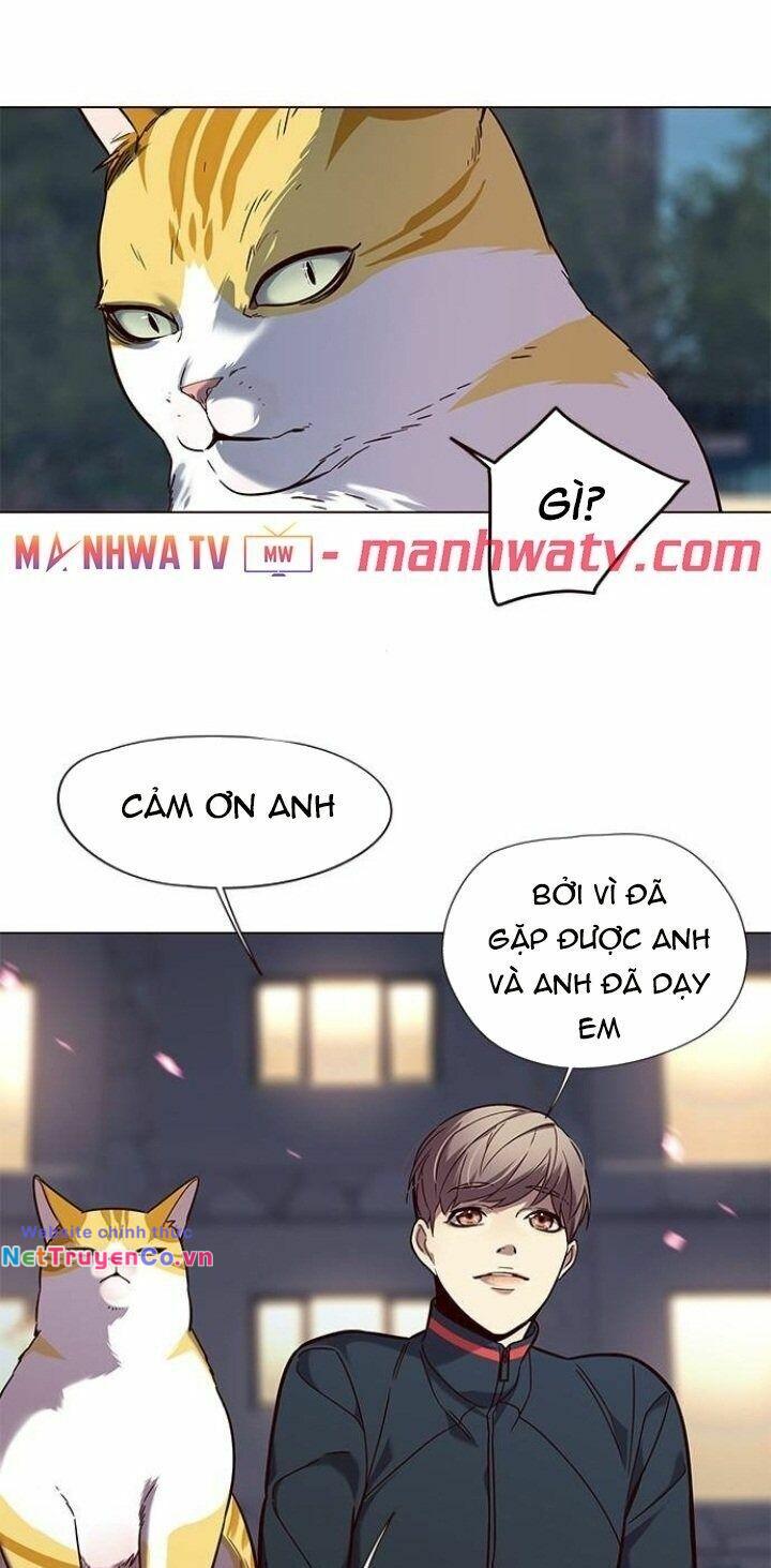 Chương 91 - Trang 60