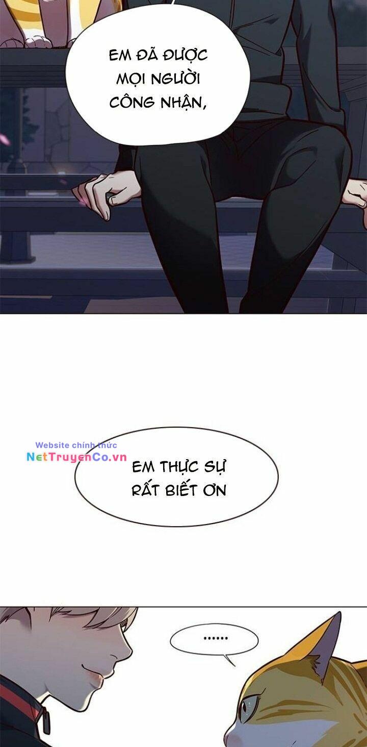Chương 91 - Trang 61