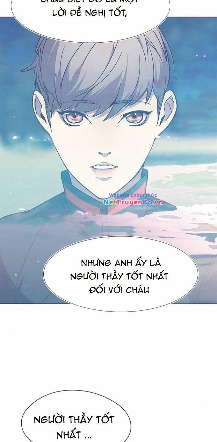 Chương 91 - Trang 65