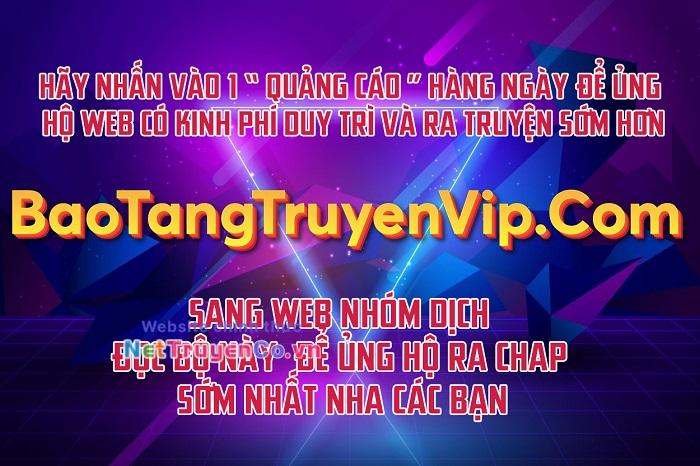 Chương 92 - Trang 1