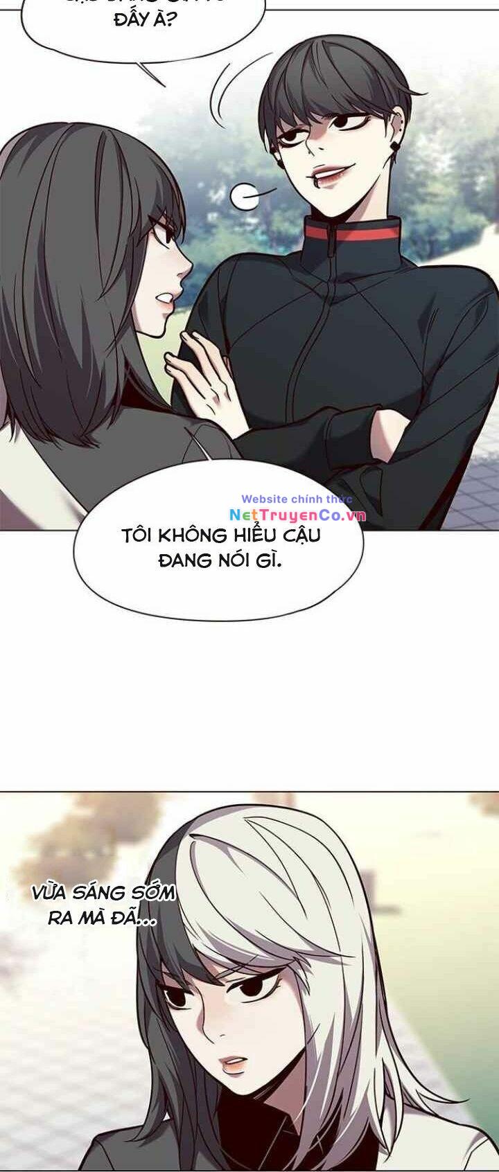 Chương 92 - Trang 12