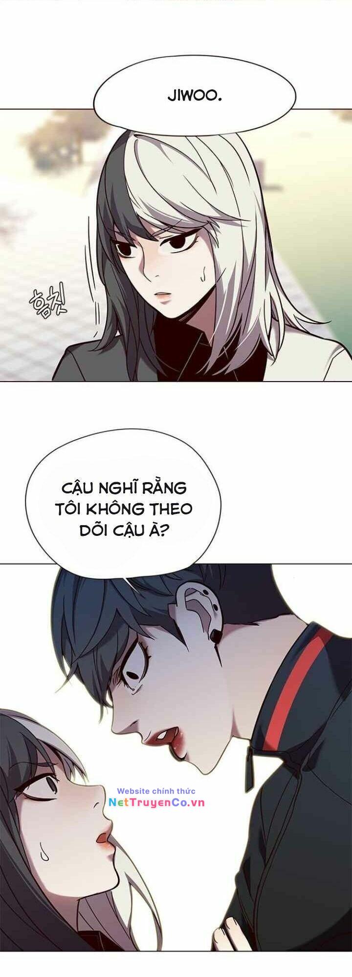 Chương 92 - Trang 13