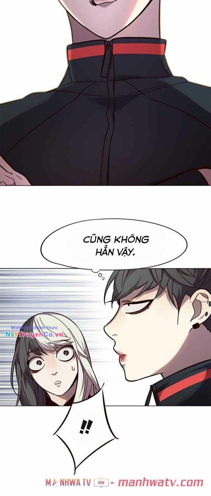Chương 92 - Trang 15