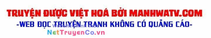 Chương 92 - Trang 3