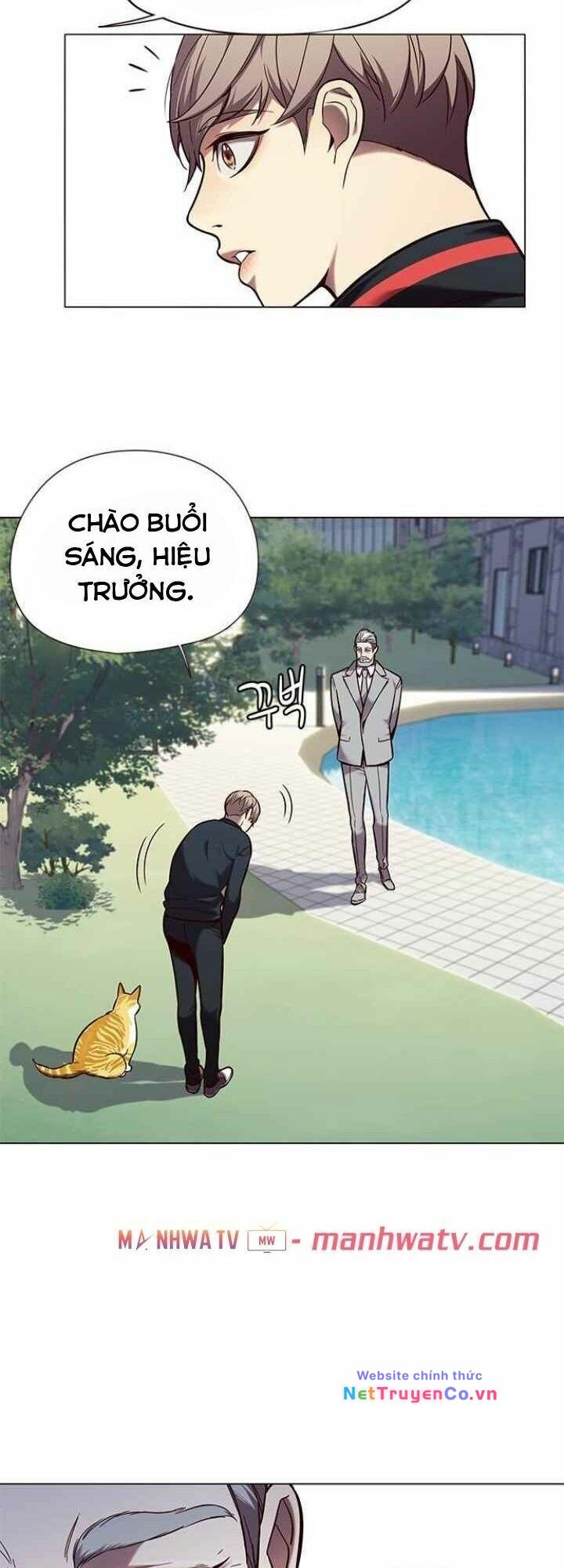 Chương 92 - Trang 25
