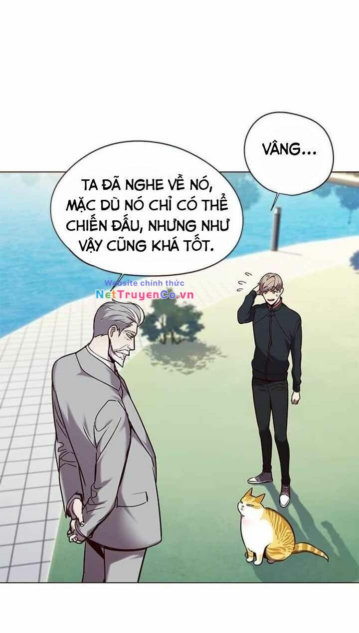 Chương 92 - Trang 27