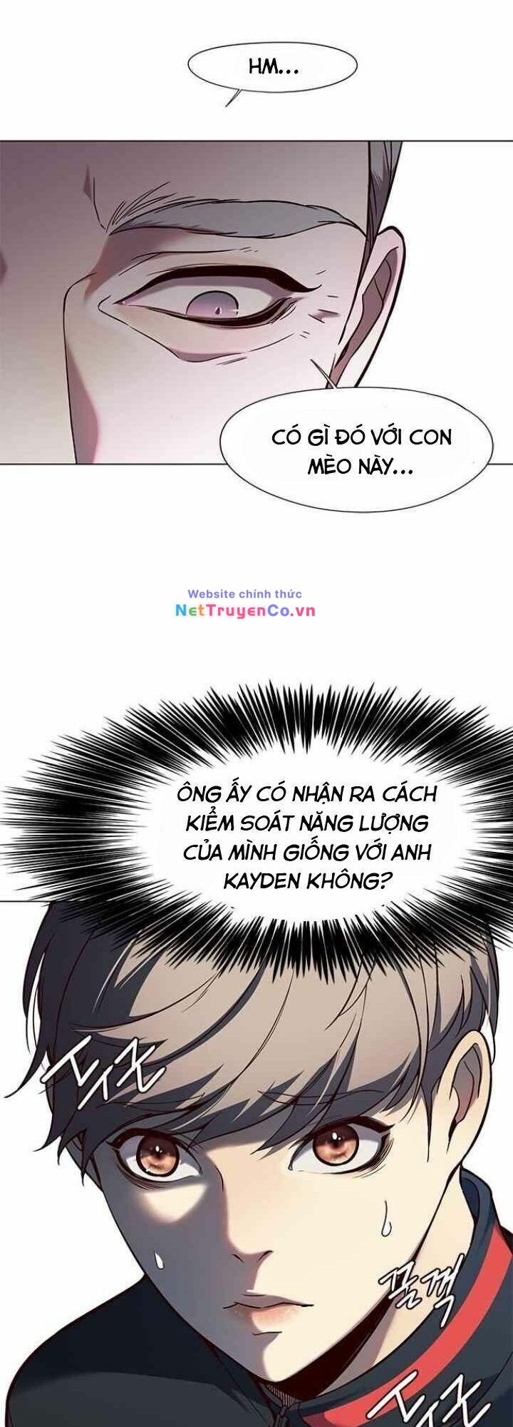 Chương 92 - Trang 28