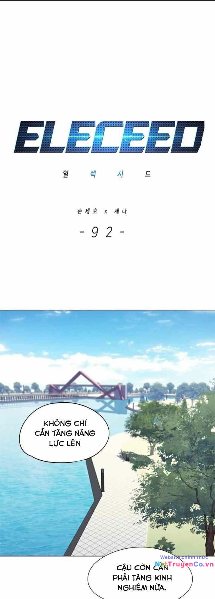 Chương 92 - Trang 4