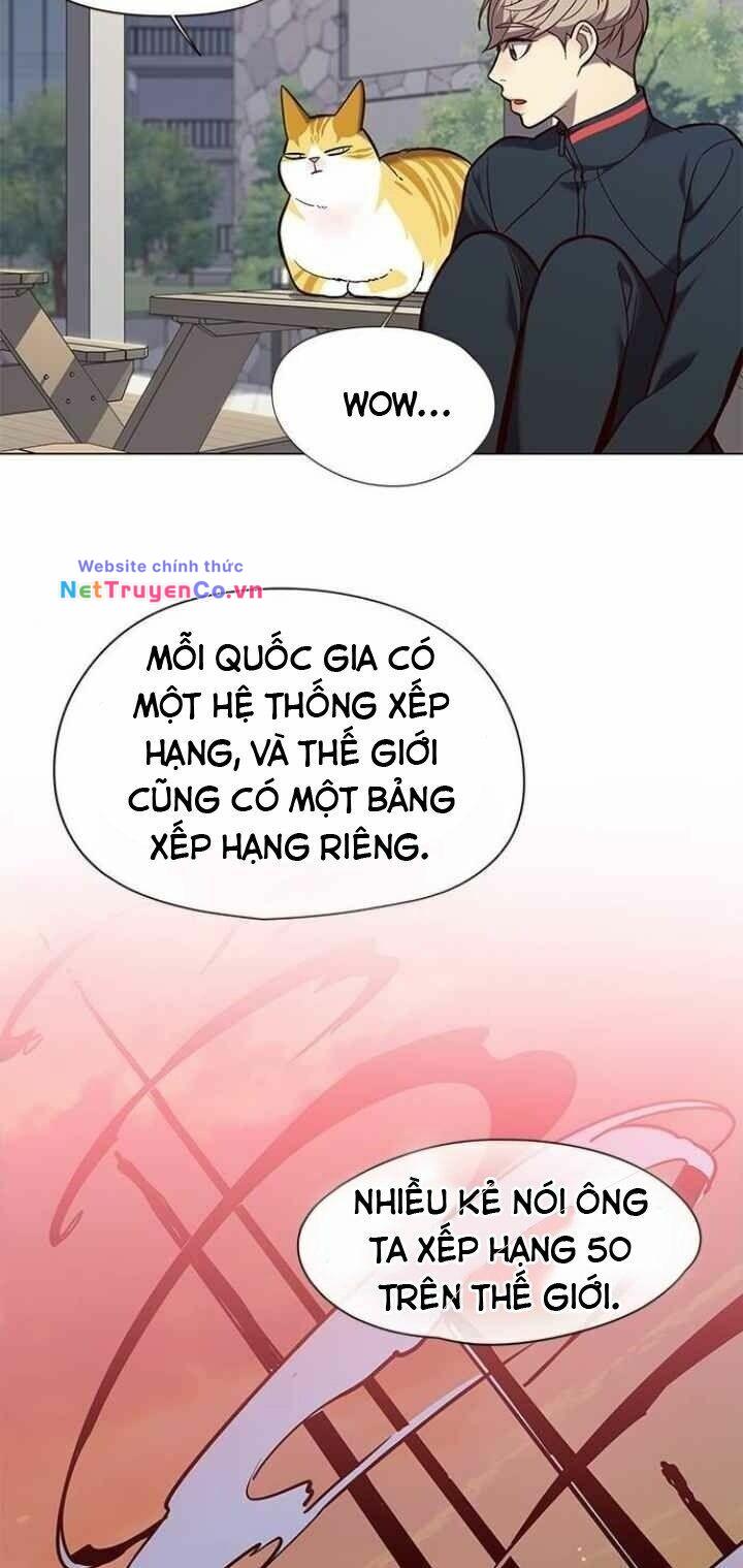 Chương 92 - Trang 34