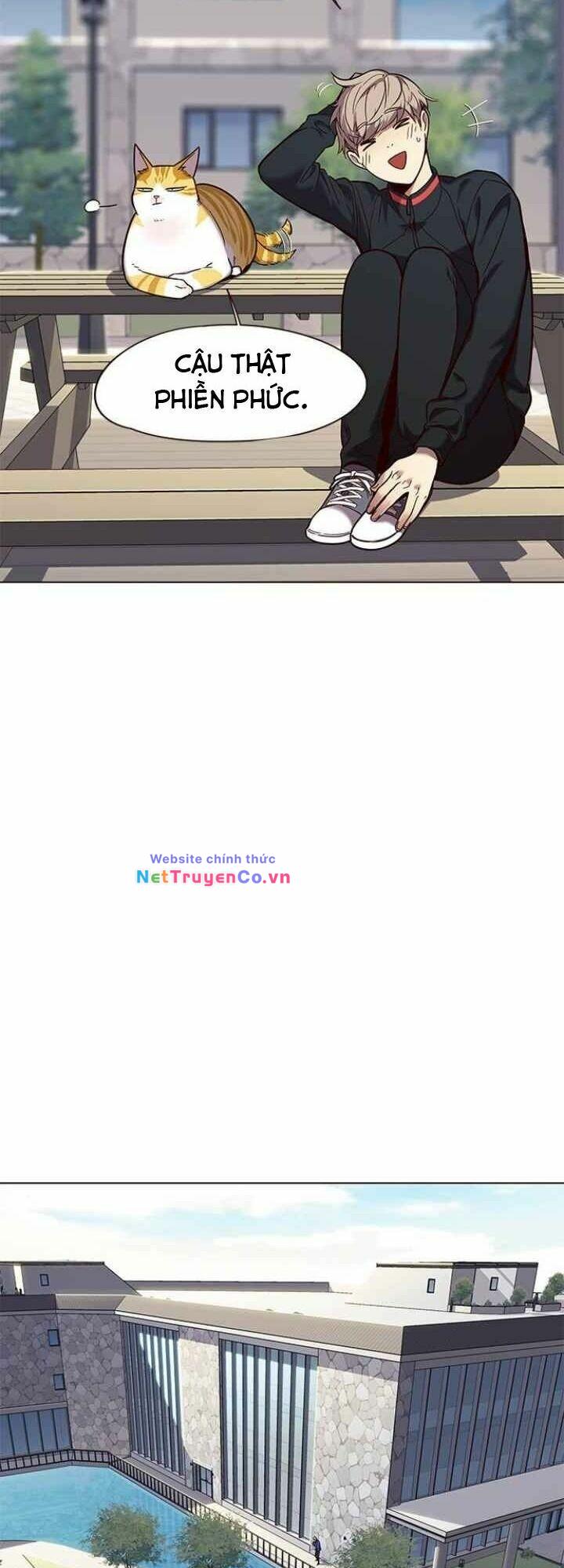 Chương 92 - Trang 41