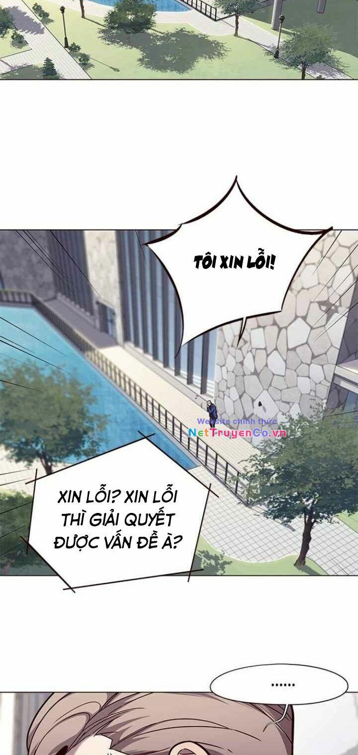 Chương 92 - Trang 42