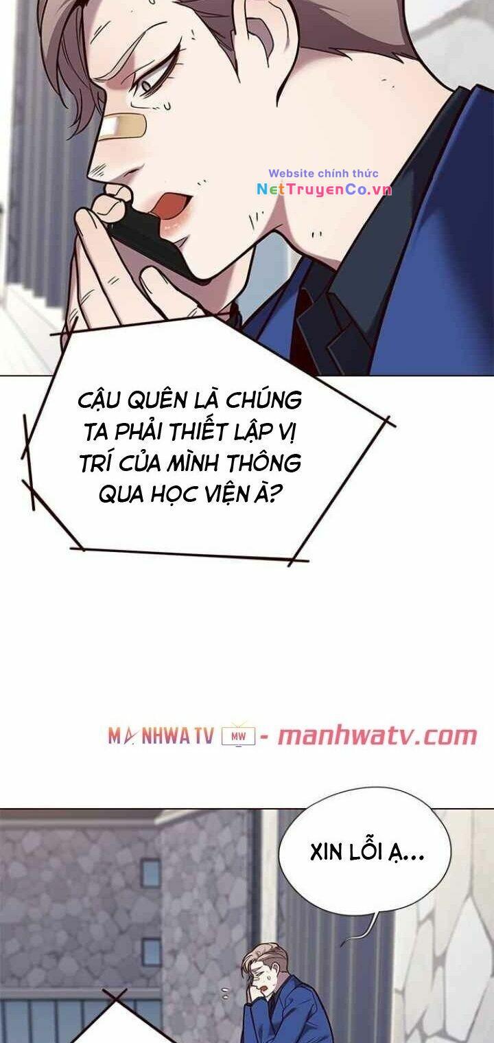 Chương 92 - Trang 43