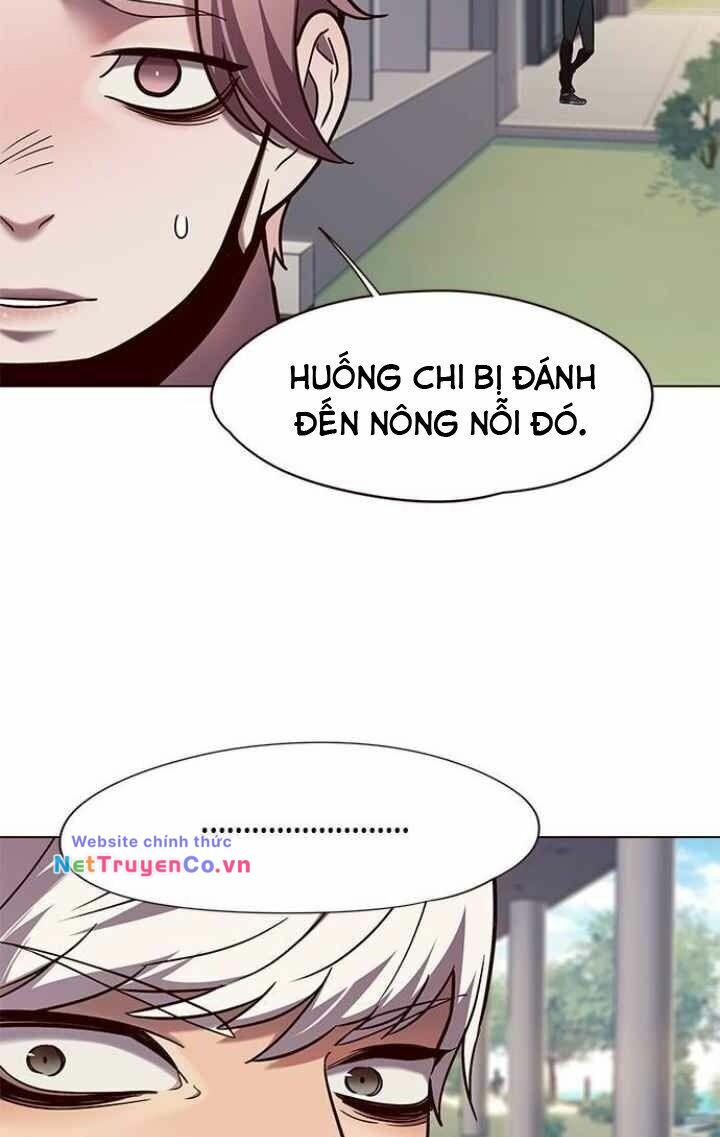 Chương 92 - Trang 50