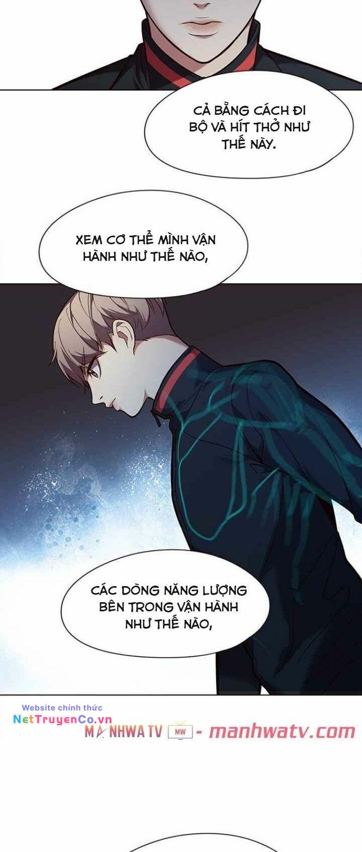 Chương 92 - Trang 6