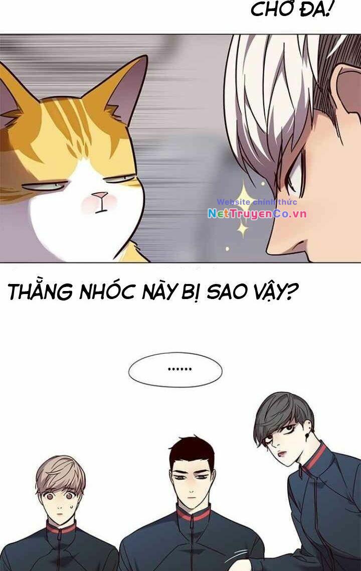 Chương 92 - Trang 55