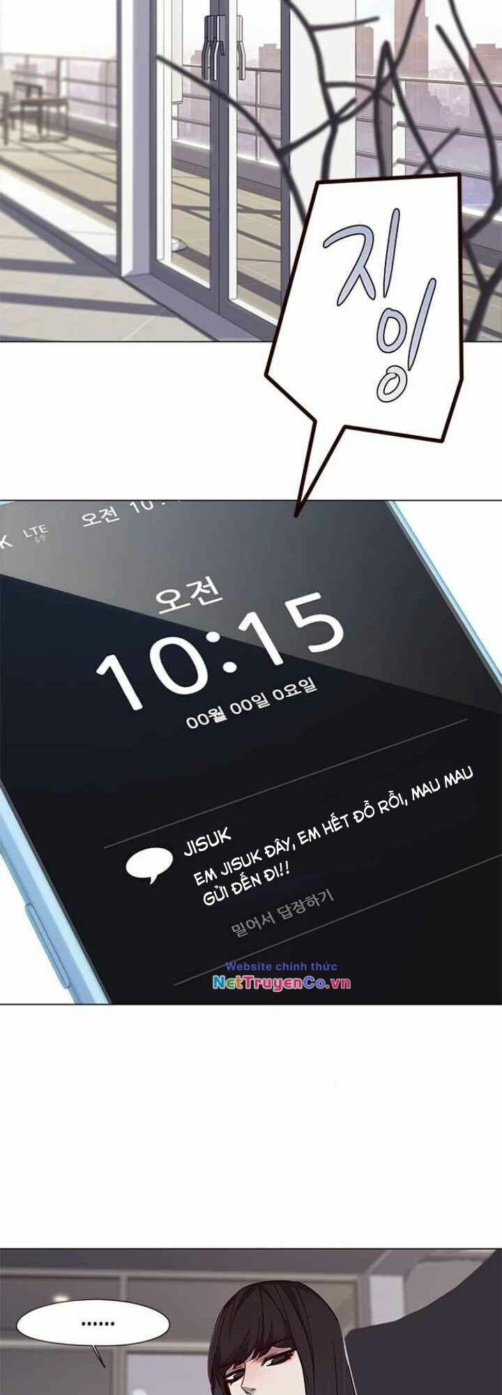 Chương 92 - Trang 57