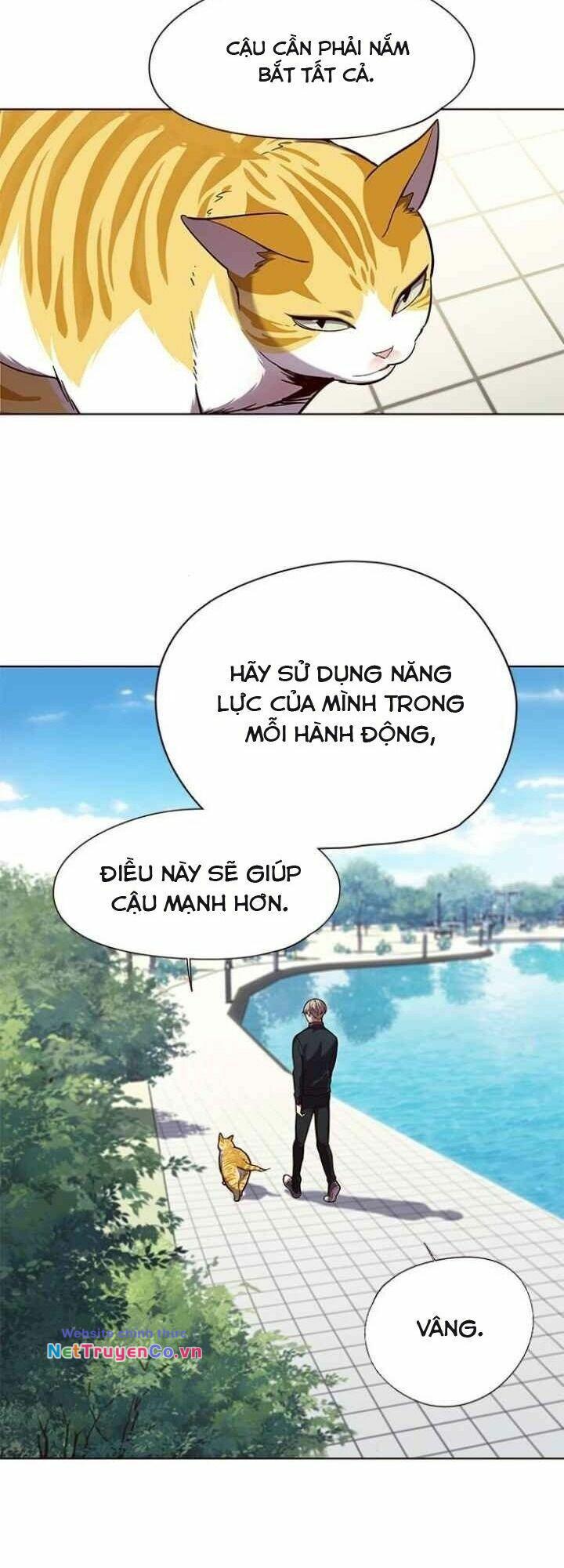 Chương 92 - Trang 7