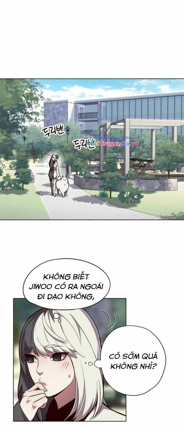 Chương 92 - Trang 8