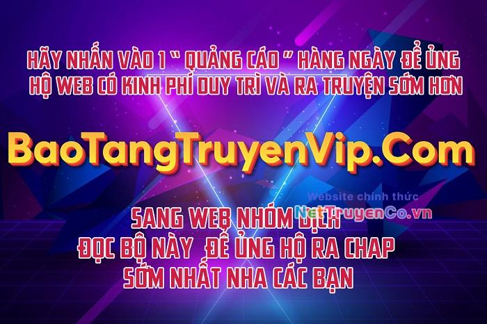Chương 93 - Trang 1