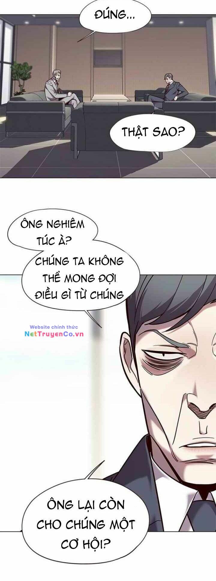 Chương 93 - Trang 11
