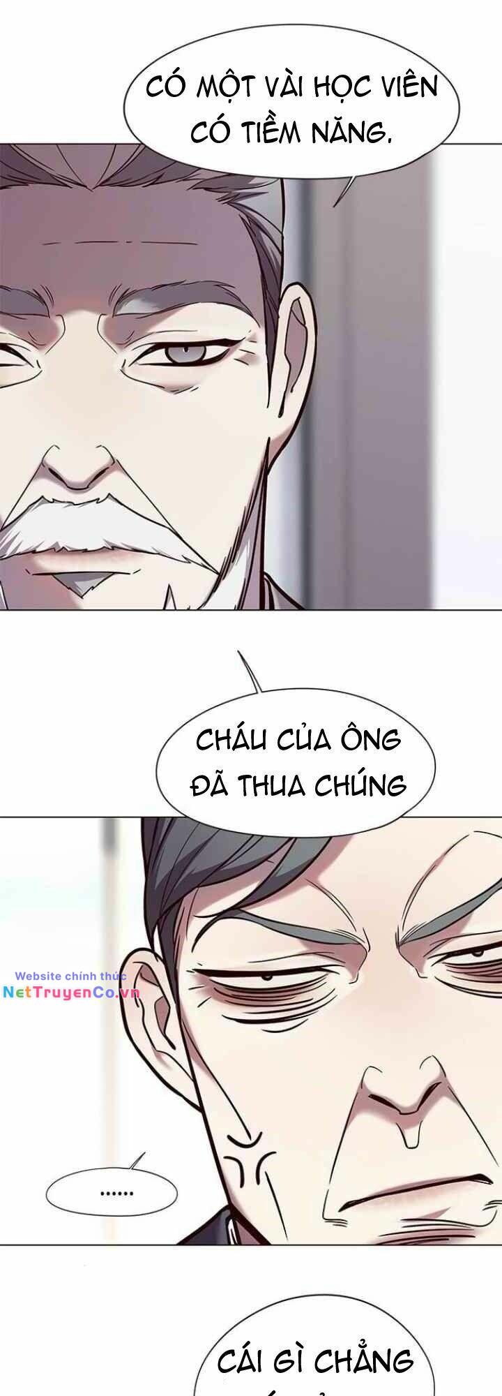 Chương 93 - Trang 12