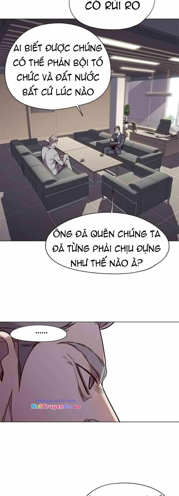 Chương 93 - Trang 13