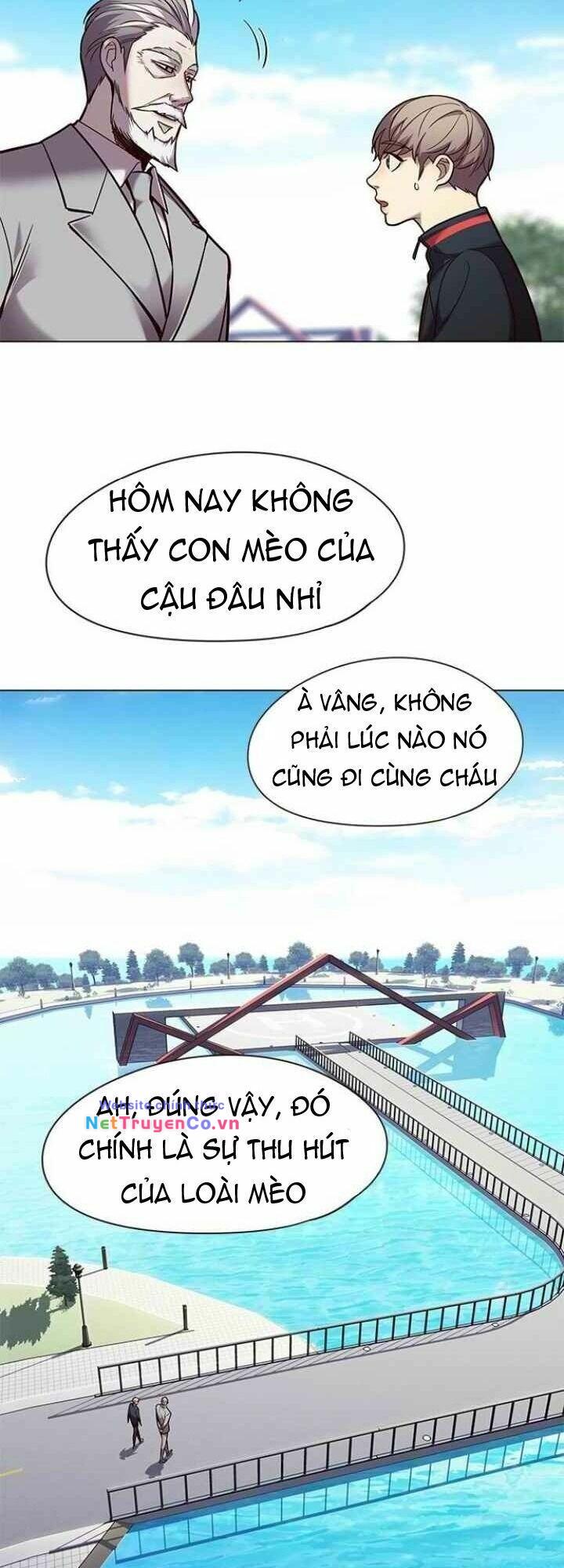 Chương 93 - Trang 18