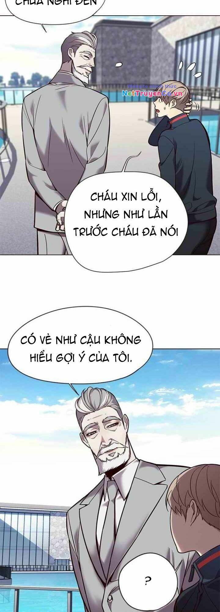 Chương 93 - Trang 20