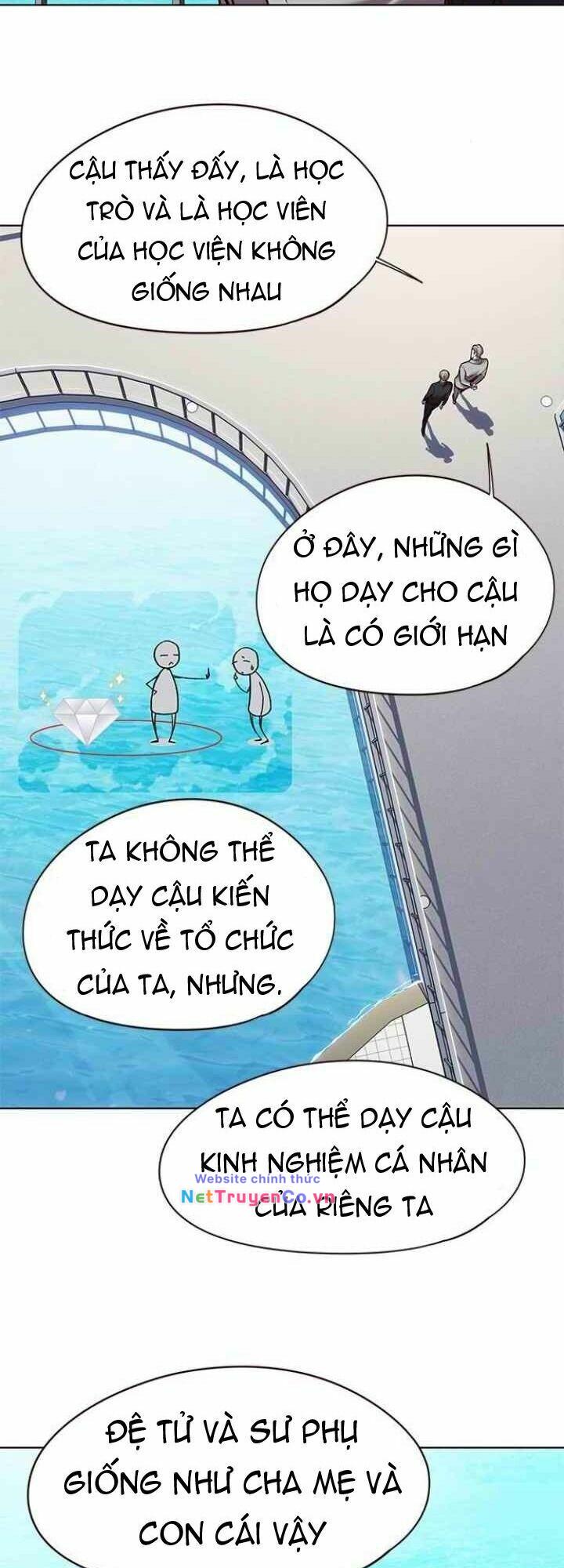 Chương 93 - Trang 21