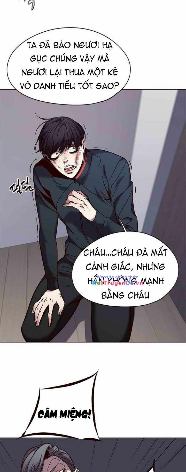 Chương 93 - Trang 26