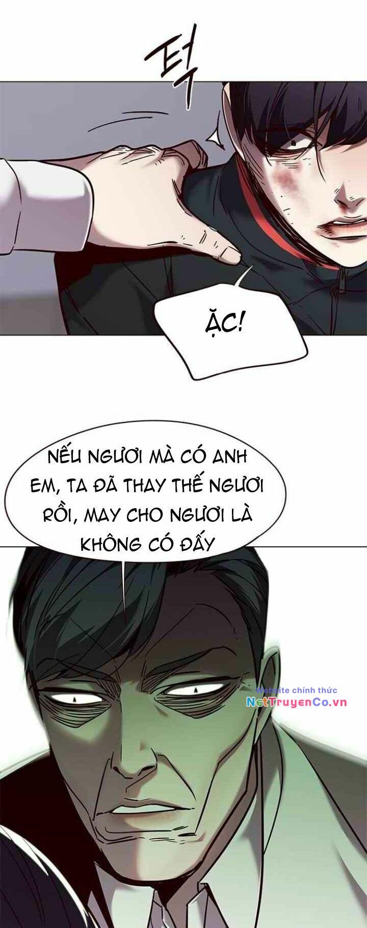 Chương 93 - Trang 28
