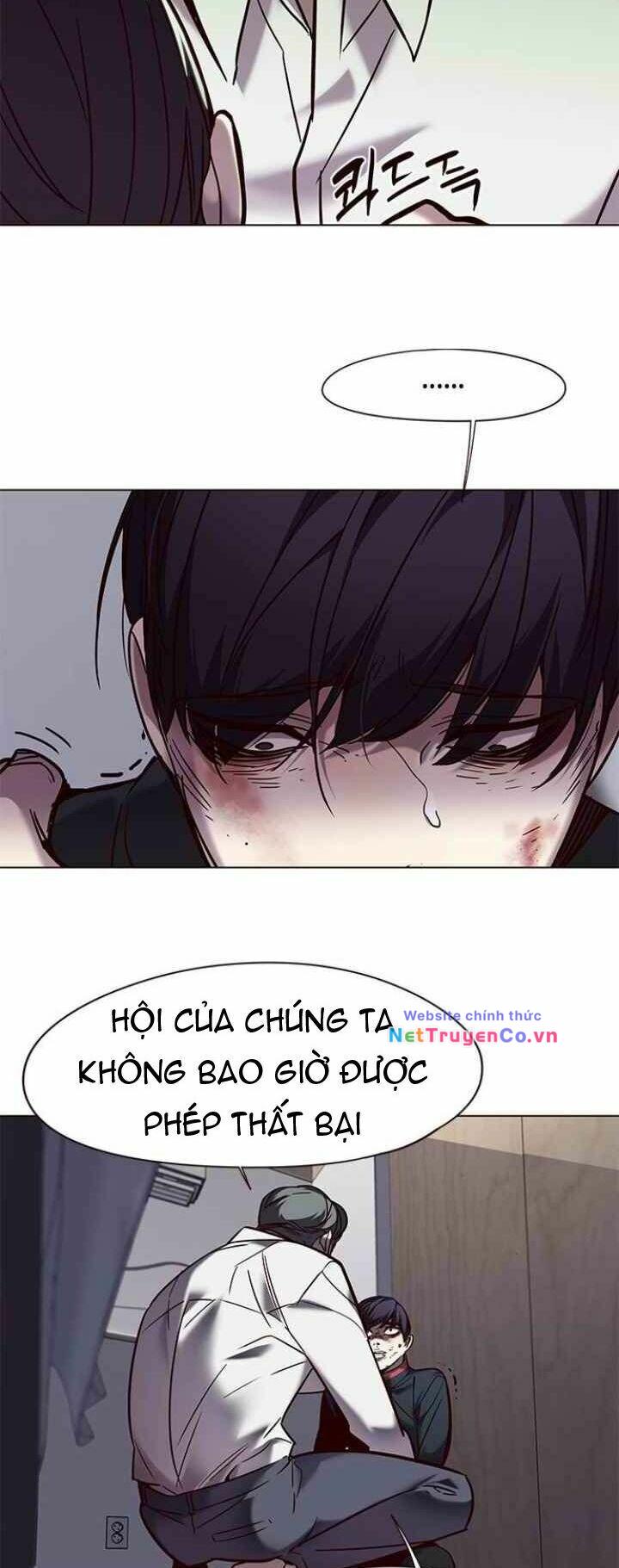 Chương 93 - Trang 29