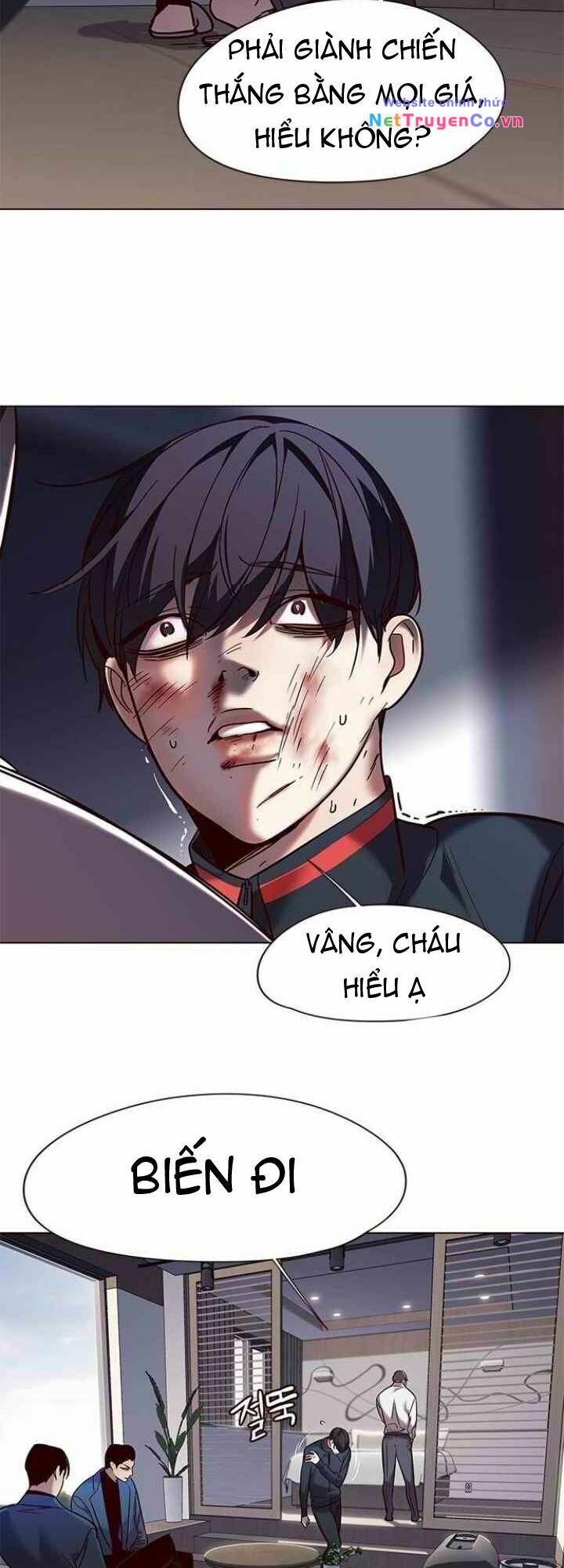 Chương 93 - Trang 30