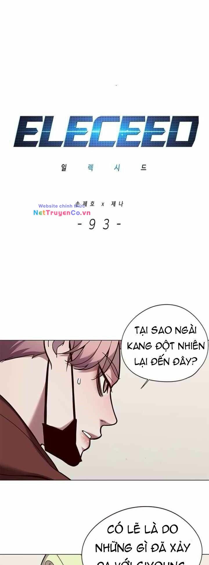 Chương 93 - Trang 4