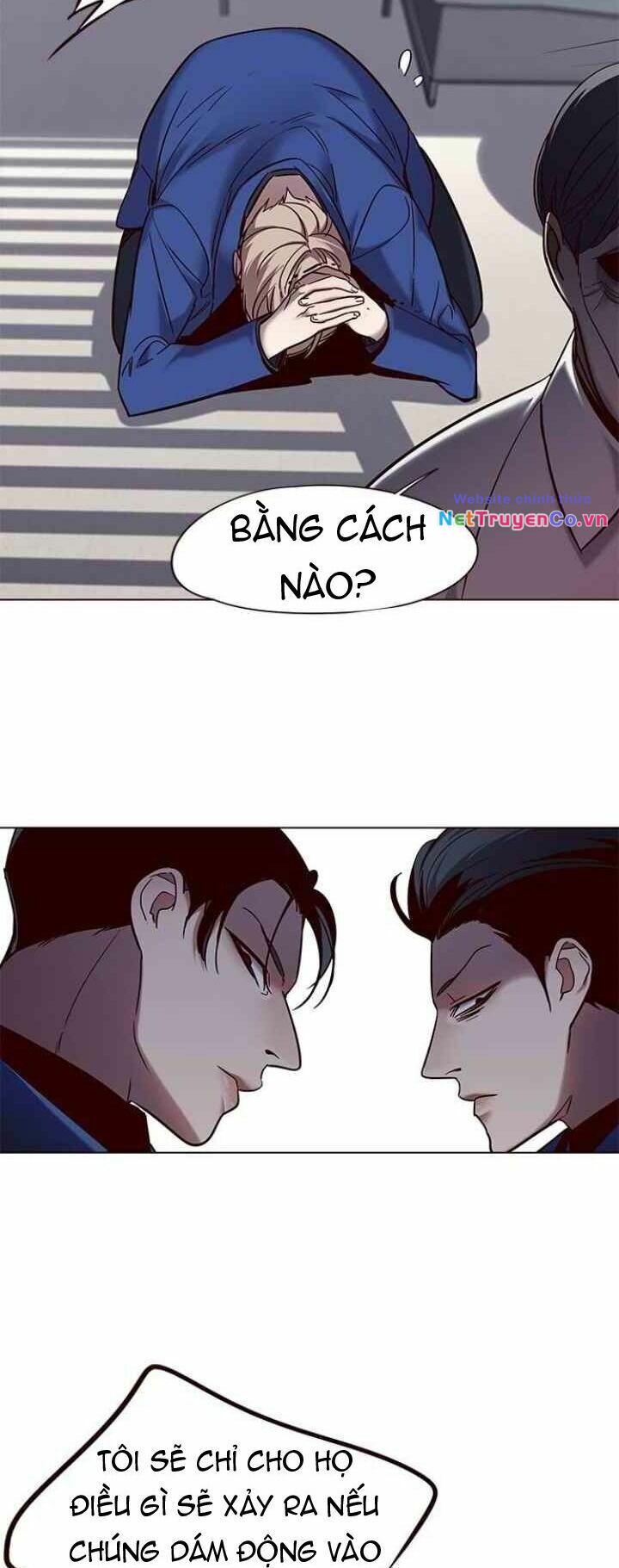 Chương 93 - Trang 34